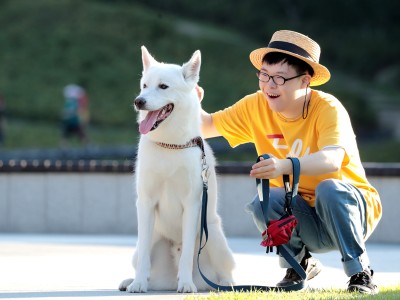 본게시글 업로드전 확인용3