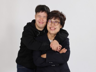 채화경님 10월8일(토) 오전11시