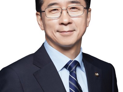 제8회 2022 나도 사진작가展 개최를 진심으로 축하합니다.   안녕하십니까?   더불어민주당 노원갑 국회의원 고용진입니다.